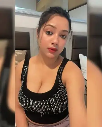 Call Girls Service Palalahada