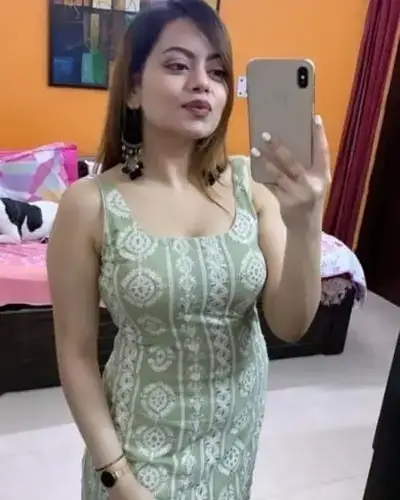 Call Girl in Palalahada