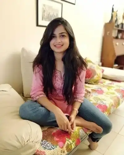 Palalahada Escorts